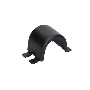 SWAY BAR BRACKET Triumph Spitfire 71-80 Anti Rollbar