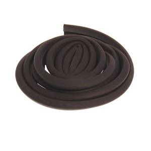 Triumph Stag: HOOD SEAL Stowage Cover Triumph Stag