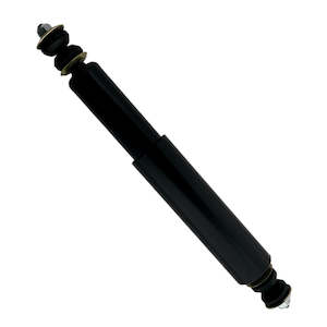 Triumph Stag: SHOCK ABSORBER Rear Triumph Stag TR7 2000 2500 2.5 pi