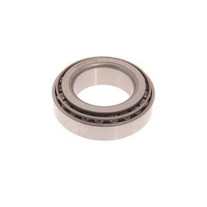 Triumph Stag: BEARING REAR Triumph TR4A TR5 TR6 Stag