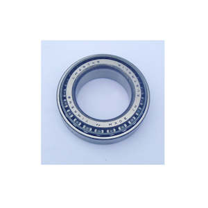 BEARING, Rear axle, Triumph TR4A, TR6, Stag rear axle