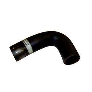 RADIATOR HOSE Top Hose Vauxhall PA PAX 2.6L