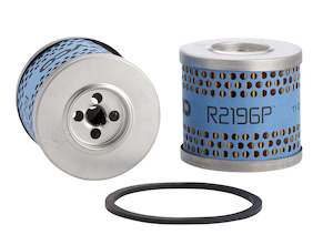 OIL FILTER Cartidge Holden Torana  Vauxhall Viva