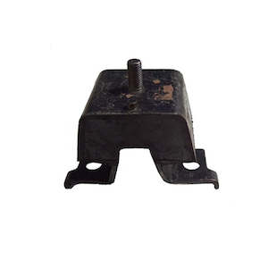 Vauxhall Viva: ENGINE MOUNT Front Vauxhall Viva HA HB