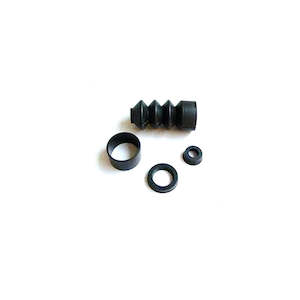 REPAIR KIT, Master cylinder, 5/8" Ford/Triumph, 8G8106