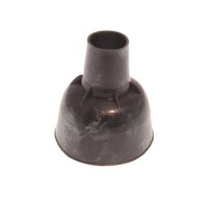 DRIVESHAFT BOOT Gaiter Triumph 2000 2500 GT6