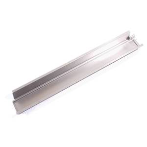 Triumph: SILL PANEL RH Replacement Triumph TR2 TR3 TR3A