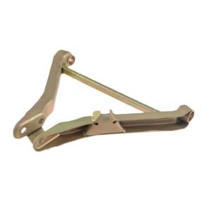WISHBONE LOWER Front Right Triumph Spitfire GT6 Vitesse Herald