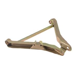 WISHBONE LOWER Front Left Triumph Spitfire GT6 Vitesse Herald