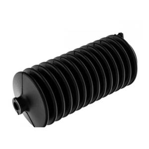 STEERING RACK BOOT Gaiter MG MGA