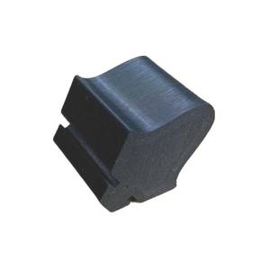 BUMP STOP Viva HC Front Upper Suspension Vauxhall