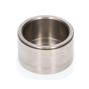 BRAKE PISTONS Stainless Steel Austin Healey 3000 100/4 100/6