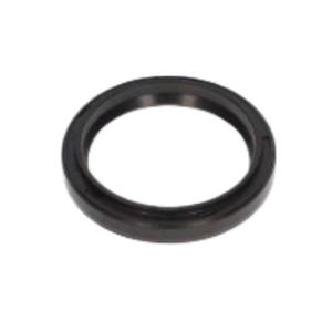 BEARING SEAL Front axle Inner BMC Mini Allegro
