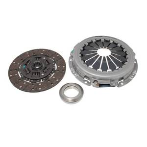 CLUTCH KIT Triumph Stag 2000 M2k 2500 2.5pi
