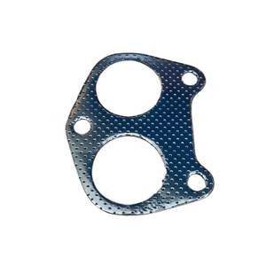 MANIFOLD GASKET 2 Port Vauxhall 3.3 Victor Cresta Velox