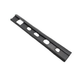 SEAL QUARTER LIGHT to Door RH Right Hand Spridget