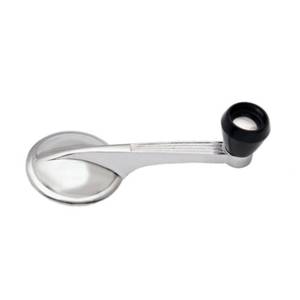 HANDLE WINDOW WINDER Holden FE FC FB EK EJ EH HD HR