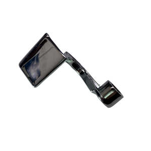 DOOR HANDLE RH Interior Holden RH HQ HJ HX HZ WB