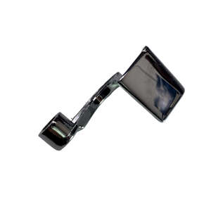 Holden: DOOR HANDLE LH Interior Holden RH HQ HJ HX HZ WB