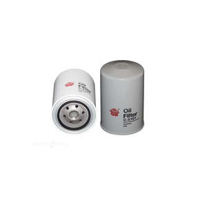 Maintenance: OIL FILTER MGB V8 Ford Rover Audi  Ferrari