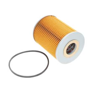 Maintenance: OIL FILTER Cartridge Land Rover Bedford Aston Martin