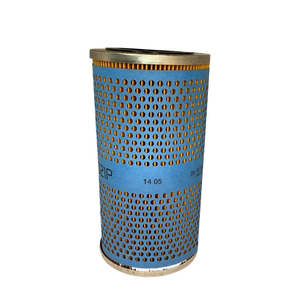 Maintenance: OIL FILTER Cartridge Austin A135 A125 Sheerline