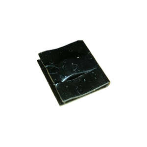 Ford Uk: HEADLIGHT CLIP Ford Cortina Mk1 Surround Clip