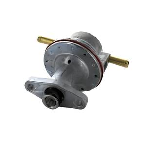 Ford Uk: FUEL PUMP MECHANICAL Ford OHC Cortina Escort
