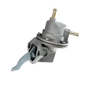Ford Uk: FUEL PUMP MECHANICAL OHV Ford Cortina Escort