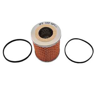 OIL FILTER Cartridge BMC Morris Minor MG Midget Sprite Mini