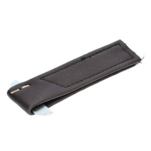 Vehicles: DOOR CHECK STRAP Black MG Midget Healey Sprite