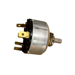 Triumph: LIGHT SWITCH Triumph 2000 2500 2.5pi Stag
