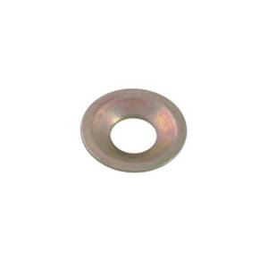 Triumph: DZUS BONNET RETAINER Triumph TR2 TR3 TR3A