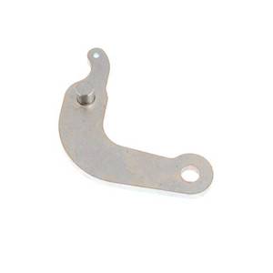 HAND BRAKE OPERATING LEVER Rear Hub Triumph Herald Spitfire