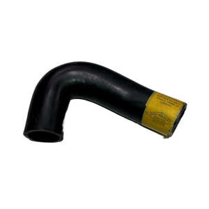 RADIATOR HOSE Top Vauxhall F Victor 1959 to 1961