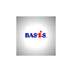 REPAIR KIT Rear Wheel Cylinder 3/4" Morris Vauxhall Hillman