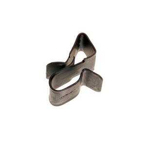 EDGE CLIP Interior Trim Harness Land Rover