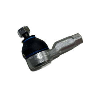 TIE ROD END Rover SD1 Honda Holden Gemini