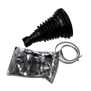 Rover: CV BOOT KIT Austin Morris MG Rover