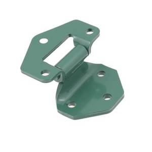 Triumph Spitfire: DOOR HINGE Triumph Spitfire GT6