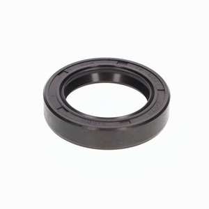 OIL SEAL TIMING COVER Triumph Herald Spitfire