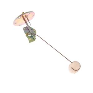 FUEL SENDER Triumph Herald Vitesse Screw Fit