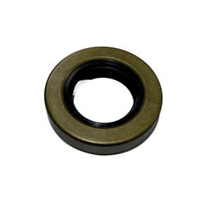 Triumph Stag: DIFF SEAL Pinion Rear Triumph Stag 2000 2500