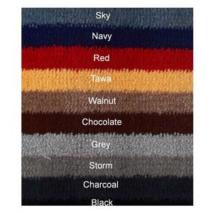 CARPET SET, Morris Oxford series 2-3