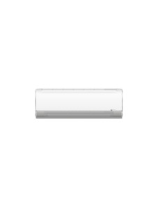 Midea Breezeless 2.6kw Split Air Conditioner