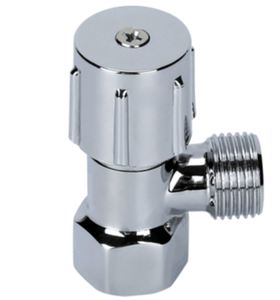 Clearance: MINI TAP FOR TOILETS