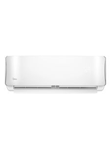Midea Aurora 7KW Heat Pump / Air Conditioner Hi-Wall Inverter