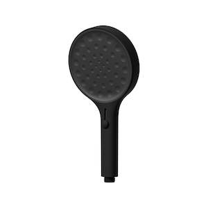 Hand Piece: CODE NATURE PLUS HAND PIECE