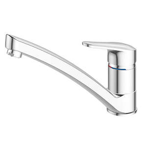 METHVEN FUTURA KITCHEN SINK MIXER
