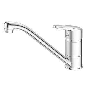 METHVEN CENTRIQUE SINK MIXER